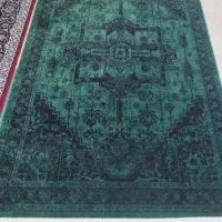 فرش