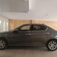 دنا پلاس|خودرو سواری و وانت|اصفهان, مارچین|دیوار