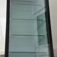 یخچال نوشیدنی|یخچال و فریزر|سبزوار, پیام|دیوار