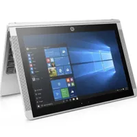 تبلت ویندوزی hp با کیبورد جداشونده