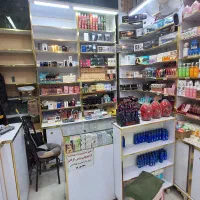 ویترین مغازه mdf درجه یک،ست کامل|فروشگاه و مغازه|تهران, فیروزآبادی|دیوار