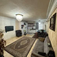 فروش واحد مسکونی اول گلزاران به علت مهاجرت