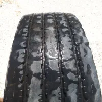 لاستیک ایسوزو تیوپلس