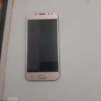 گوشی جی ۵ پور|موبایل|تهران, شهرک طالقانی|دیوار