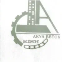 استخدام نیروی حسابدار