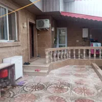 ویلایی فول امکانات|اجارهٔ خانه و ویلا|رشت, عینک|دیوار