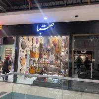 فروش مغازه تجاری بهترین موقعیت طلای سفید