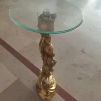 مجسمه|مجسمه، تندیس، ماکت|تهران, سعادت‌آباد|دیوار