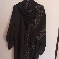 لباس هر تکه ۱۰۰|لباس|شیراز, احمدی جنوبی|دیوار