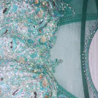 ماکسی مجلسی نو