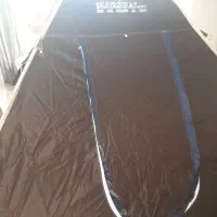 چادر نو۱۲نفره