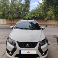 کوییک مدل۱۴۰۳