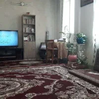 124متر آپارتمان نوساز تکواحدی سوپر لوکس