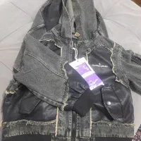 لباس بچگانه شیک مدل لش