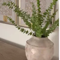 گلدان روح بخش