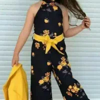 لباس بچه
