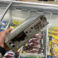 ضبط سونی|سیستم صوتی خانگی|گلپایگان, |دیوار