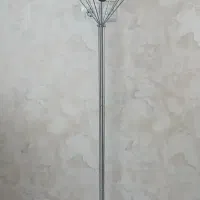 کفش
