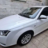 دناپلاس اتومات توربو آپشنال مدل ۱۴۰۴