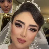 کلیه خدمات زیبایی در سالن نرگس