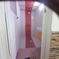 سوییت اجاره روزانه|اجارهٔ کوتاه‌مدت آپارتمان و سوئیت|دیلم, |دیوار