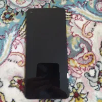 میز تعمیر موبایل بهمراه لوازم|لوازم جانبی موبایل و تبلت|گلبهار, شهر جدید گلبهار|دیوار