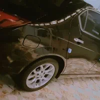 دنا مدل ۴۰۳ فول آبشنال|خودرو سواری و وانت|اهواز, فاز ۱ پادادشهر|دیوار