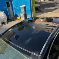 هیوندای آزرا گرنجور 3300cc، مدل ۲۰۱۱|خودرو سواری و وانت|تهران, سهروردی|دیوار