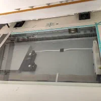 چاپگر و فتوکپی زیراکس|پرینتر، اسکنر، کپی، فکس|بانه, |دیوار