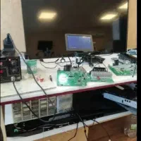 تعمیرفوری تلویزیون ال ای دی درمنزل