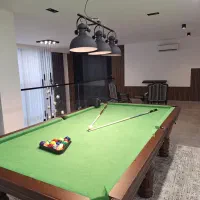 اجاره ویلا استخردار لوکس و خفن کد ۳|اجارهٔ کوتاه‌مدت ویلا و باغ|نور, |دیوار