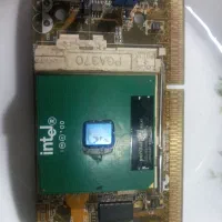 قطعه کامپیوتر