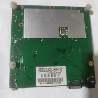 رادیو میکروتیک.کیوارتی.نت. باکس.مودم سویچ