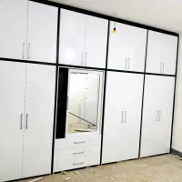 دکوراسیون MDF|خدمات پیشه و مهارت|شیراز, حومه شیراز|دیوار