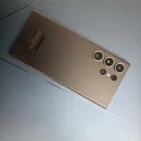 S23 Ultra|موبایل|آمل, |دیوار