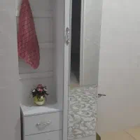 جاکفشی سالم و تمیز|جاکفشی، کمد، دراور|اسدآباد, |دیوار