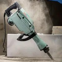 اجاره موتور برق هیلتی سنگ فرز و...|خدمات پیشه و مهارت|شهریار, کردزار|دیوار