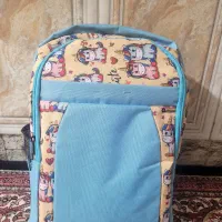 کیف پسرونه ودخترونه