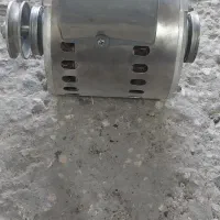 موتور کولر ۴۵۰۰ ،۵۵۰۰