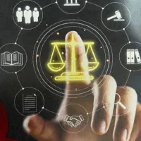 قبول و مشاوره حقوقی دعاوی شبه قضایی