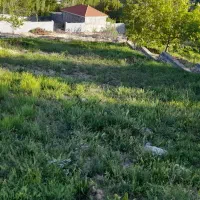 فروش باغ ویلایی سپیدان