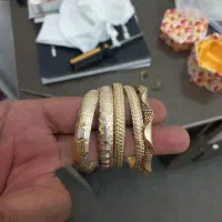 طلا و جواهر بدون اجرت|جواهرات|مشهد, کوی سیدی|دیوار