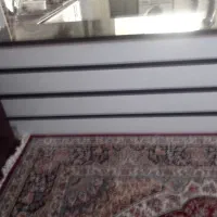 کابینت ام دی اف|مصالح و تجهیزات ساختمان|مشهد, بهارستان|دیوار