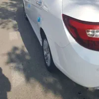 دنا پلاس استثنایی|خودرو سواری و وانت|ارومیه, |دیوار