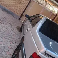 پژو 405 مدل 89|خودرو سواری و وانت|ایرانشهر, |دیوار