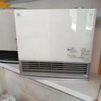 بخاری ژاپنی ۲۵۰۰ وات در رنگ های خاص|بخاری، هیتر، شومینه|مشهد, صیاد شیرازی|دیوار