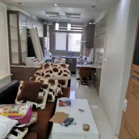 اجاره-اپارتمان-55-متری-طبقه-2از-4