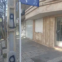 رهن-و-اجاره