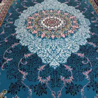 فرش 12 متری|فرش|نجف‌آباد, صالح آباد|دیوار