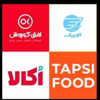 پیک موتوری زپ الوپیک|استخدام حمل و نقل|مشهد, خواجه ربیع|دیوار